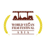 World Vegan Film Festival Asia