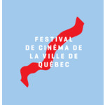 Festival de cinéma de la ville de Québec
