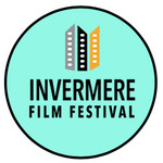 Invermere Film Festival