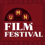 UMN Film Festival