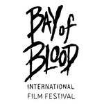 Bay of Blood International Film Festival