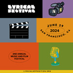 Lyrical Festival