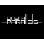 Cinema Parallels