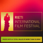 Rieti International Film Festival