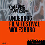 Underdog Film Festival Wolfsburg