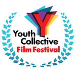 Youth Collective Film Festival