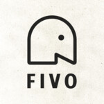 FESTIVAL DE VIDEOCLIPS DE OVIEDO FIVO