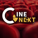 CINENXT - Festival Internacional de Cine Juvenil de Puerto Rico
