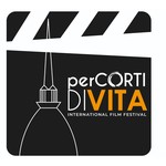 perCORTI DI VITA International Film Festival