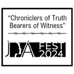JAFEST 2024 Film Festival