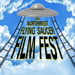 The Northwest Flying Saucer Film Fest