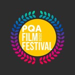 PQA Film Festival North Regional