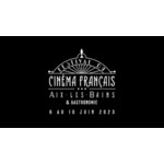 festival du cinema français aix les bains