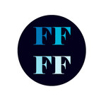 First Frame: Student Film Festival