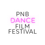 PNB Dance Film Festival