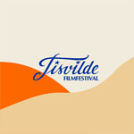 Tisvilde Filmfestival