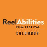 Columbus ReelAbilities Film Festival