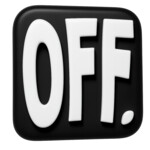 Oneness Film Festival