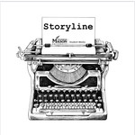 StorylineGMU - A Journal for Screenwriters at George Mason University