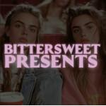 BITTERSWEET