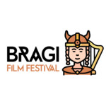 Bragi Film Festival