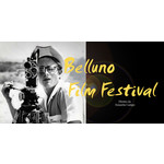 Belluno Film Festival