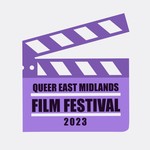 Queer East Midlands Film Festival