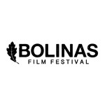 Bolinas Film Festival
