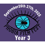 Phobia Film Fest
