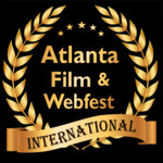 Atlanta Film & Webfest International