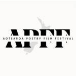 Aotearoa Poetry Film Festival