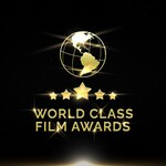 World Class Film Awards