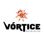 Vórtice - Festival de Cine