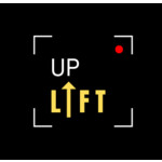 UpLift