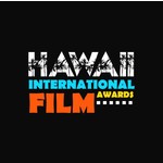 Hawaii International Film Awards