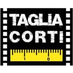 Taglia Corti - International Short Movie and Music Video Festival