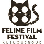 Animal Humane New Mexico's Feline Film Festival