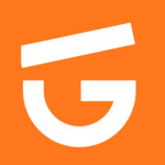 International Film Festival Grachevsky