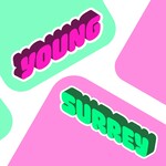 Young Surrey Film Festival