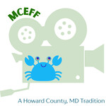 Maryland Children's Environmental Film Festival