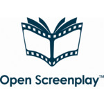 Open Screenplay's Short Film Screenplay Contest III