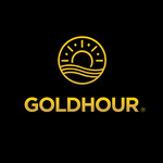 Goldhour Film Festival