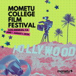 Mometu College Film Festival