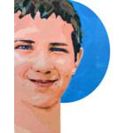 Patrick Lives On Film Showcase & Fundraiser