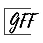 Glenelg Film Festival