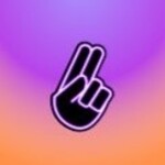 POINT OF U - VERTICAL FILMFEST