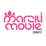 Marzili-Movie Shorts