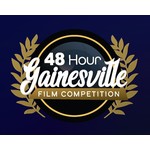 The Gainesville 48 Hour Film Competition