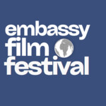 Embassy Film Festival