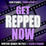Get Repped Now
